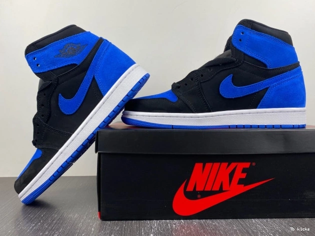 Reps TBK High Royal Jordan 1 DZ5485-042 OG Reimagined Air 0808